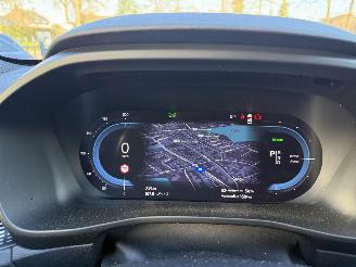 Volvo XC40 Recharge P8 AWD R-Design  SOH 91.8  (SUV 5-dr.) 13760 EURO EX BTW picture 22