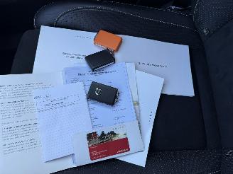 Volvo XC40 Recharge P8 AWD R-Design  SOH 91.8  (SUV 5-dr.) 13760 EURO EX BTW picture 34