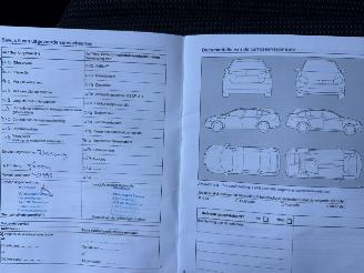 Volkswagen Up! 1.0 high up! BlueMotion CNG / Aardgas picture 21