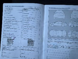 Volkswagen Up! 1.0 high up! BlueMotion picture 19