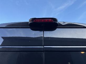 Fiat Ducato 30 2.3 MultiJet L2H2 (Bedrijfsauto 5-dr.) picture 31