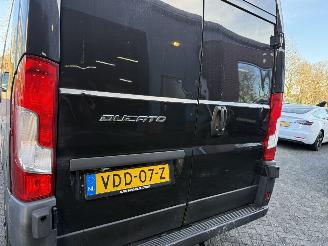 Fiat Ducato 30 2.3 MultiJet L2H2 (Bedrijfsauto 5-dr.) picture 32