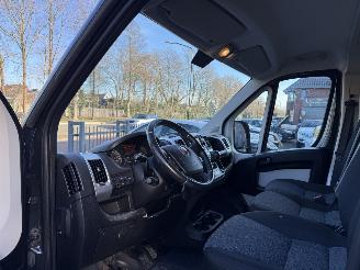 Fiat Ducato 30 2.3 MultiJet L2H2 (Bedrijfsauto 5-dr.) picture 19