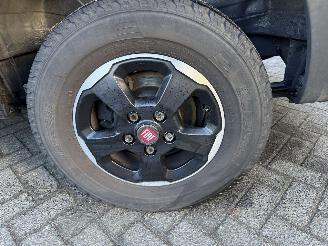 Fiat Ducato 30 2.3 MultiJet L2H2 (Bedrijfsauto 5-dr.) picture 10