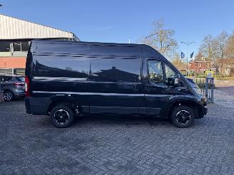Fiat Ducato 30 2.3 MultiJet L2H2 (Bedrijfsauto 5-dr.) picture 5