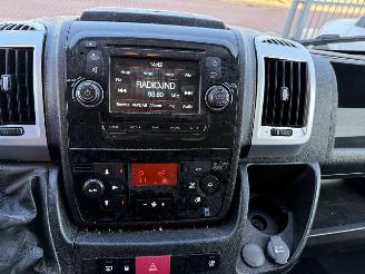 Fiat Ducato 30 2.3 MultiJet L2H2 (Bedrijfsauto 5-dr.) picture 25