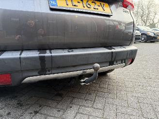 Peugeot 2008 1.2 PureTech Féline (SUV 5-dr.) picture 27