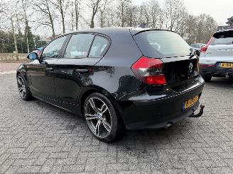 BMW 1-serie 116i (Hatchback 5-dr.) picture 3