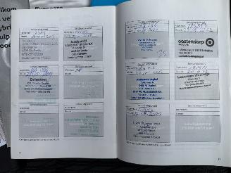 Toyota Yaris 1.5 Full Hybrid Comfort (Hatchback 5-dr.)  5330 EURO EX BTW picture 26