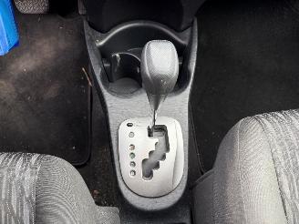 Toyota Yaris 1.5 Full Hybrid Comfort (Hatchback 5-dr.)  5330 EURO EX BTW picture 11