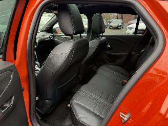 Opel Corsa 1.2 GS Line  AUTOMAAT PANORAMADAK (Hatchback 5-dr.) picture 22