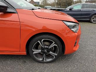 Opel Corsa 1.2 GS Line  AUTOMAAT PANORAMADAK (Hatchback 5-dr.) picture 16