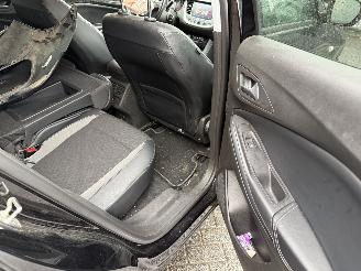 Opel Grandland 1.2 Turbo Online Edition (SUV 5-dr.) picture 24