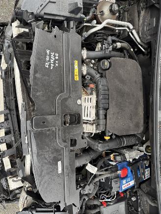 Opel Grandland 1.2 Turbo Online Edition (SUV 5-dr.) picture 17