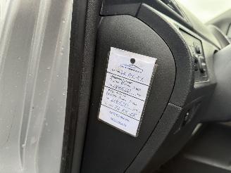 Toyota Verso 1.8 VVT-i Aspiration (MPV 5-dr.) picture 26