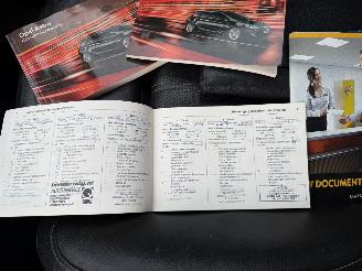 Opel Astra 1.4 Turbo Sport picture 18