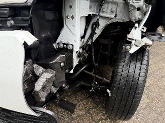 Renault Twingo 1.0 SCe Collection (Hatchback 5-dr.) picture 23