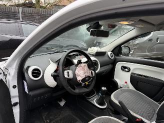 Renault Twingo 1.0 SCe Collection (Hatchback 5-dr.) picture 14