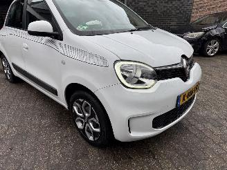 Renault Twingo 1.0 SCe Collection (Hatchback 5-dr.) picture 25