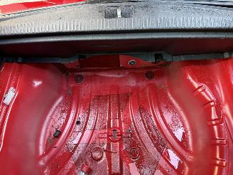 Skoda Octavia 1.0 TSI Greentech Ambition Business picture 9