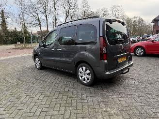 Citroën Berlingo 1.2 PureTech Feel (MPV 5-dr.) picture 27