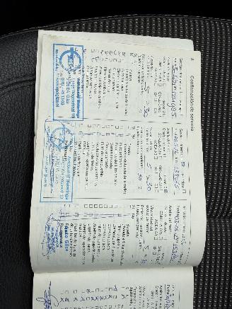 Opel Astra 1.4 Turbo Cosmo (Hatchback 5-dr.) picture 26