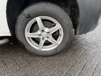 Citroën Berlingo 1.5 BlueHDI Club  4x4  (Bedrijfsauto 5-dr.) picture 10