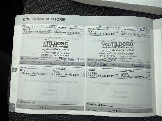 Peugeot Partner 120 1.6 BlueHDi 100 L1 Pro picture 25