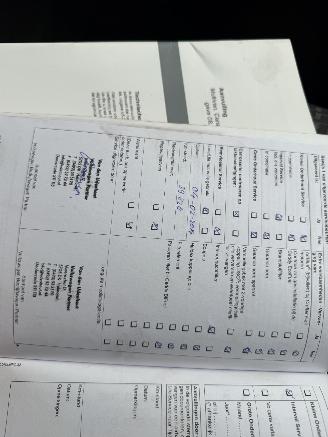 Volkswagen Transporter 2.0 TDI L1H1 DC Trendline BELLEN MET 0653292638 picture 34