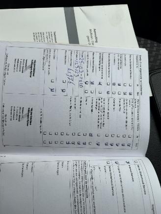 Volkswagen Transporter 2.0 TDI L1H1 DC Trendline BELLEN MET 0653292638 picture 32