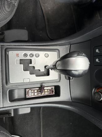 Mazda 3 1.6 S-VT Executive AUTOMAAT  (Sedan 4-dr.) picture 23