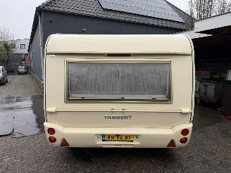 Tabbert  Comtesse 215562 picture 37