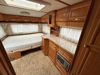 Tabbert  Comtesse 215562 picture 13