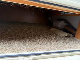 Tabbert  Comtesse 215562 picture 35