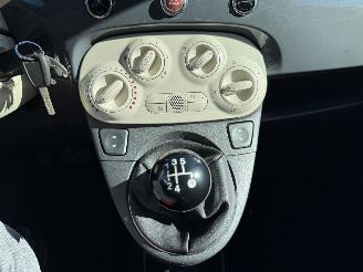 Fiat 500 1.0 TwinAir Pop (Hatchback 3-dr.) picture 17