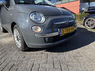 Fiat 500 1.0 TwinAir Pop (Hatchback 3-dr.) picture 31