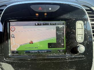 Renault Captur 0.9 TCe Intens (SUV 5-dr.) picture 24