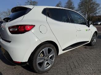 Renault Clio 0.9 TCe ECO Night&Day (Hatchback 5-dr.) picture 28