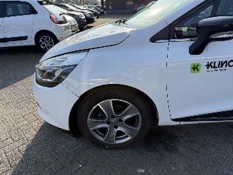 Renault Clio 0.9 TCe ECO Night&Day (Hatchback 5-dr.) picture 31