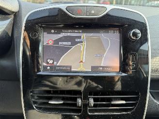 Renault Clio 0.9 TCe ECO Night&Day (Hatchback 5-dr.) picture 23