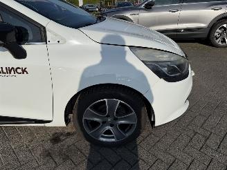 Renault Clio 0.9 TCe ECO Night&Day (Hatchback 5-dr.) picture 30