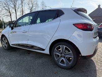 Renault Clio 0.9 TCe ECO Night&Day (Hatchback 5-dr.) picture 27