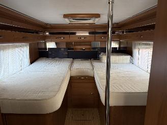 LMC  ALKO LIBERTY I730 picture 37