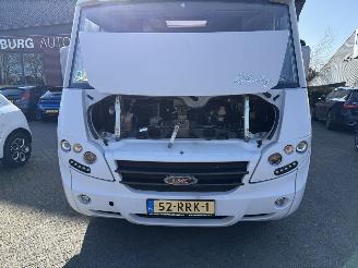 LMC  ALKO LIBERTY I730 picture 45