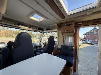 LMC  ALKO LIBERTY I730 picture 32