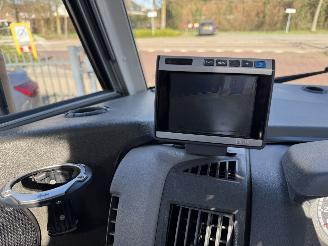 LMC  ALKO LIBERTY I730 picture 13