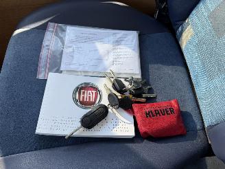 LMC  ALKO LIBERTY I730 picture 52