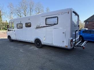 LMC  ALKO LIBERTY I730 picture 3