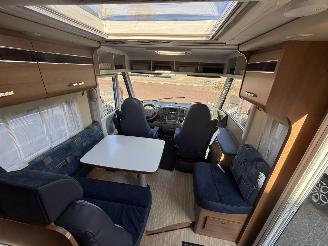 LMC  ALKO LIBERTY I730 picture 30