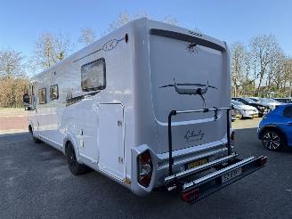 LMC  ALKO LIBERTY I730 picture 4